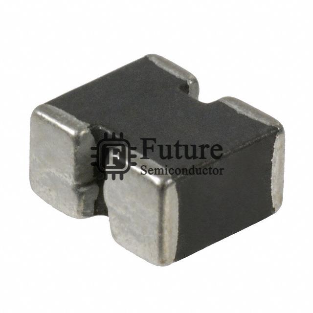 CM1922X330R-10 Image