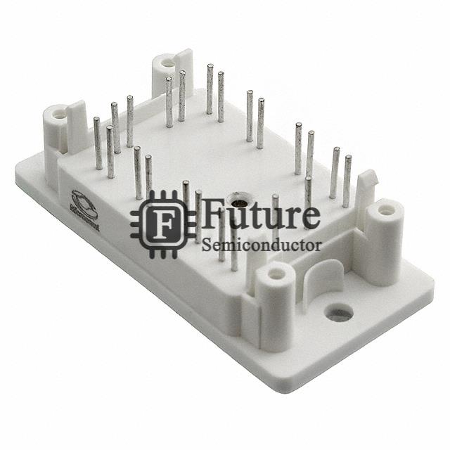 APTGT75H60T2G Image