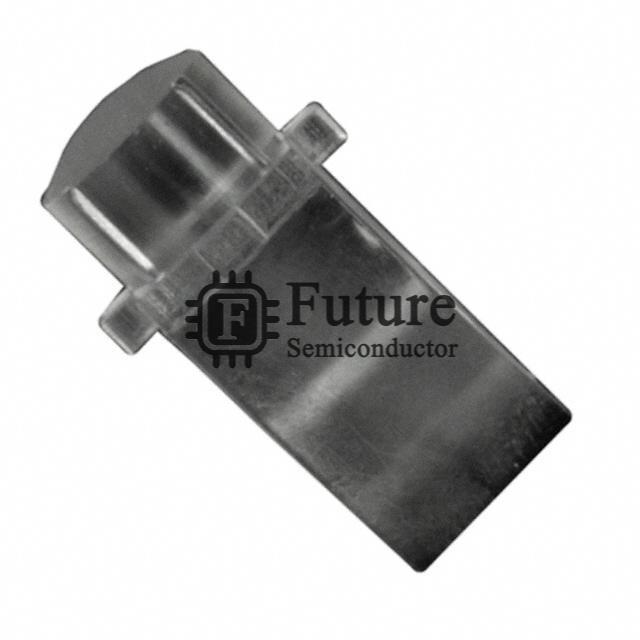5151096F Image