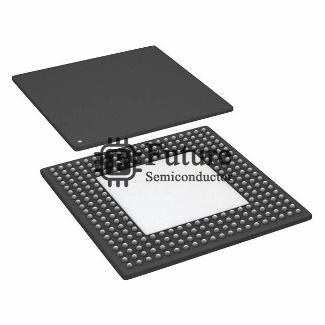 ADSP-21369BBP-2A Image