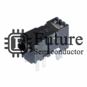 GP1FD210RP Image