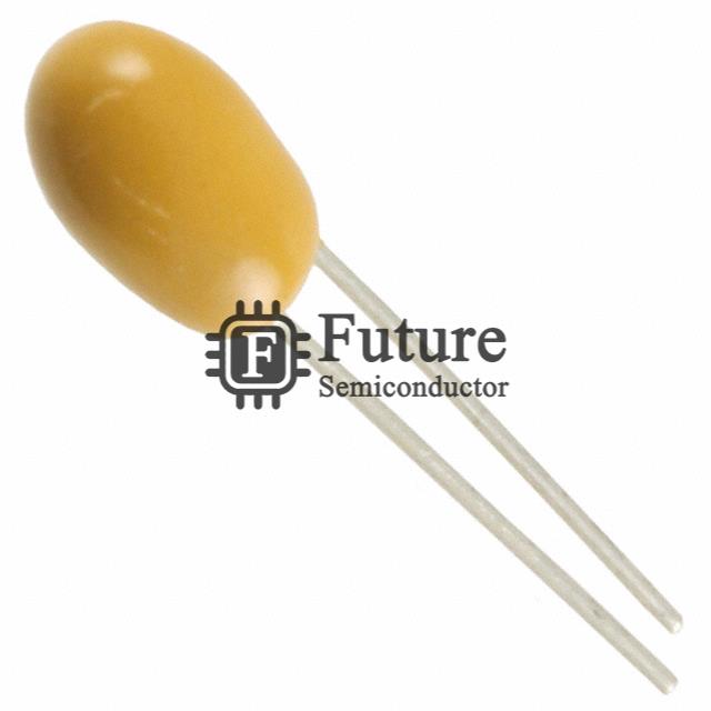 T350F685K035AT Image