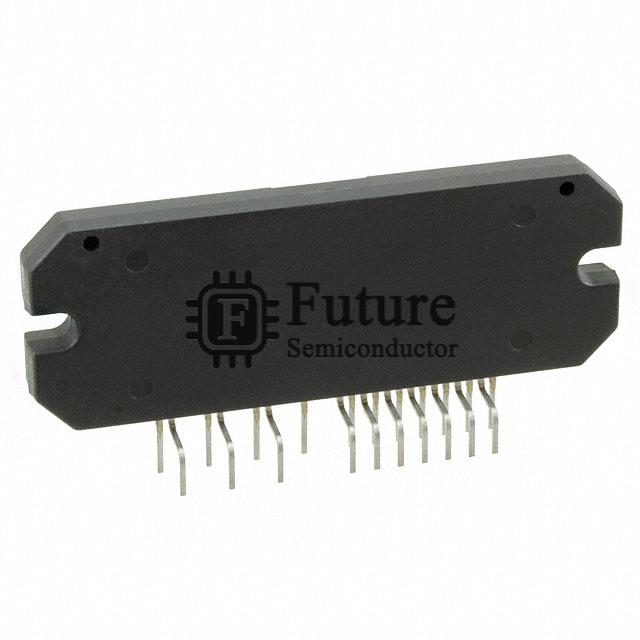 IRAM256-1067A Image
