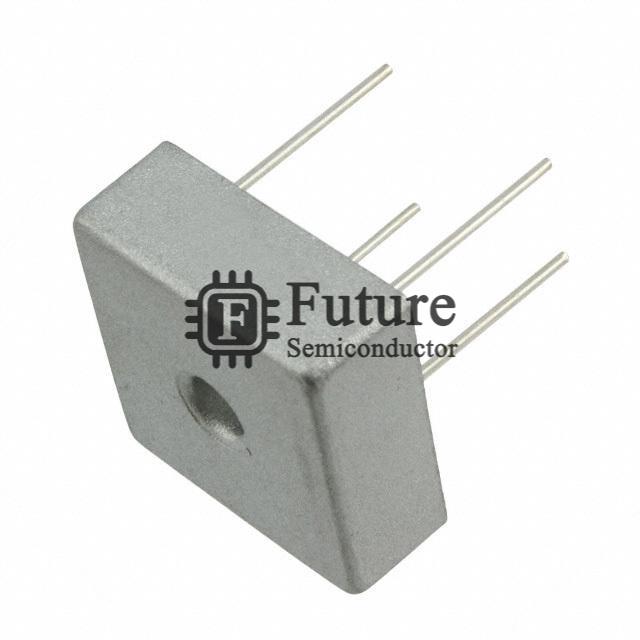 MB352W Image