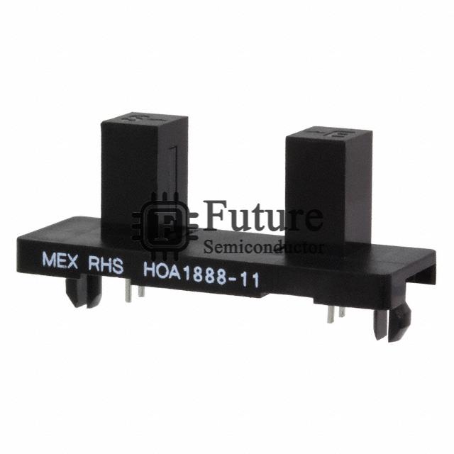 HOA1888-011 Image