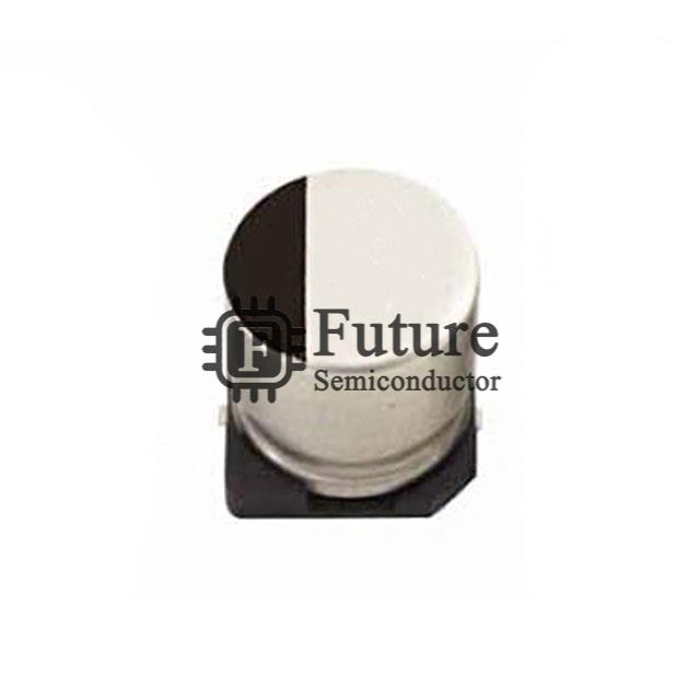 35TRV220M10X10.5 Image