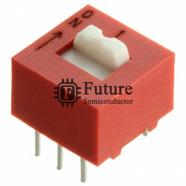 78G01T Image