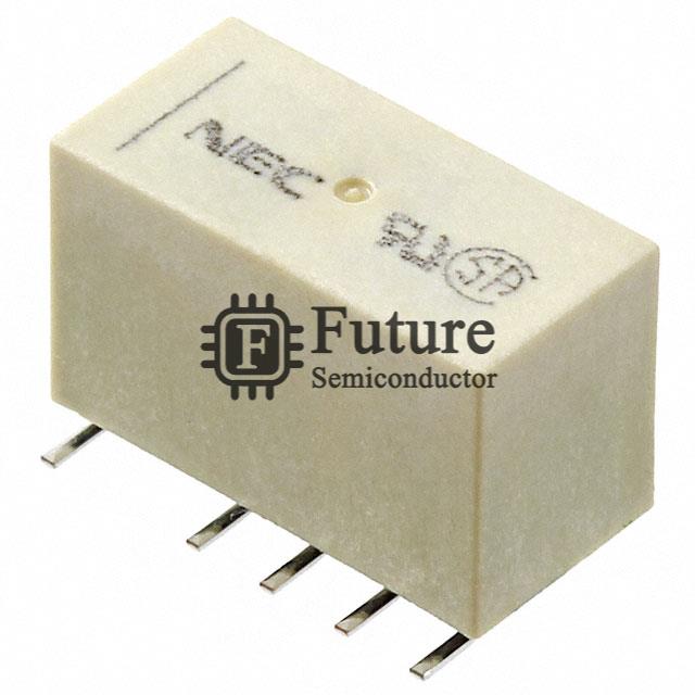 EE2-3TNU-L Image