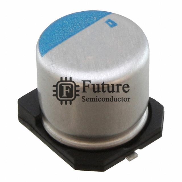APXE4R0ARA681MH80G Image