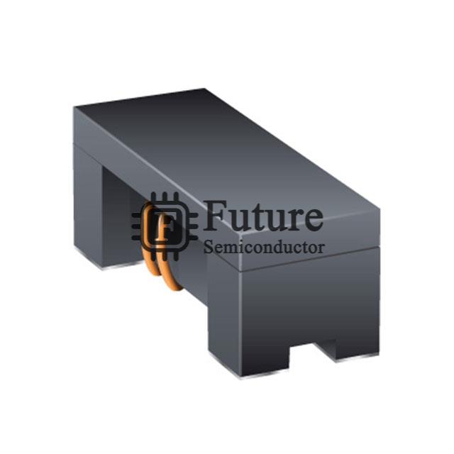 SRF2012-181Y Image