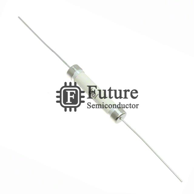 0ADBP1000-RE Image