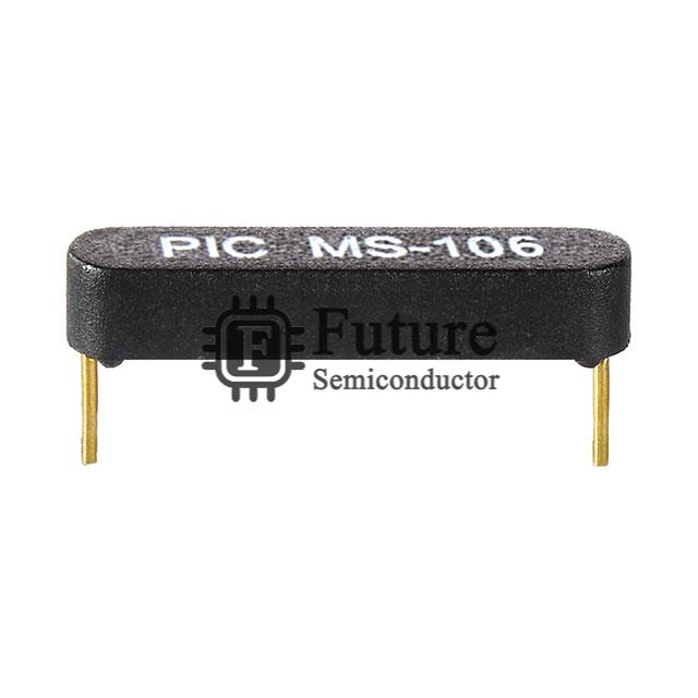 MS-106-3-3 Image