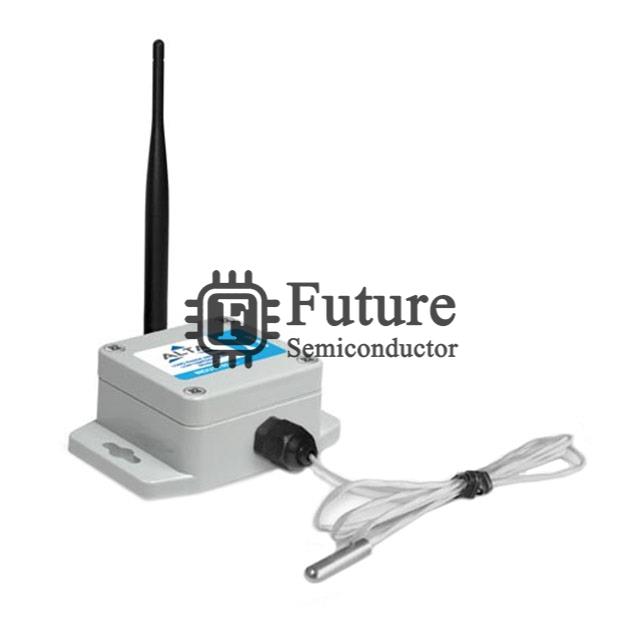 MNS2-9-IN-TS-LT-L03 Image