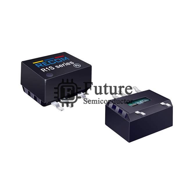 R1S8-1505/P-R Image