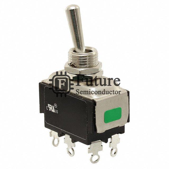 ST22GD00 Image