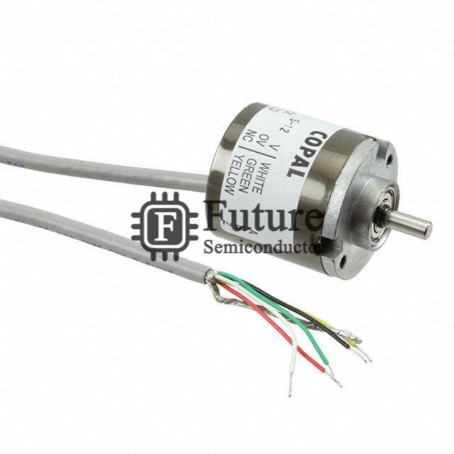 RE30E-500-213-1 Image