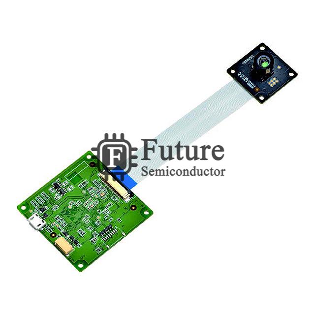 B5T-007001-020 Image