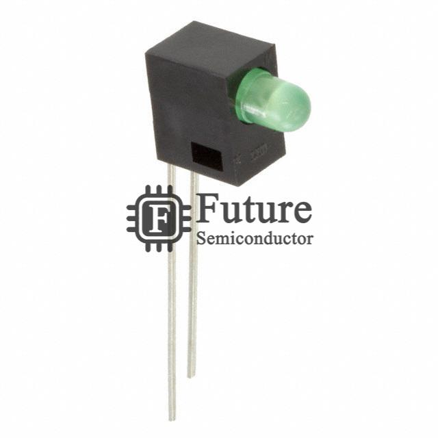 LTL-155GHA Image