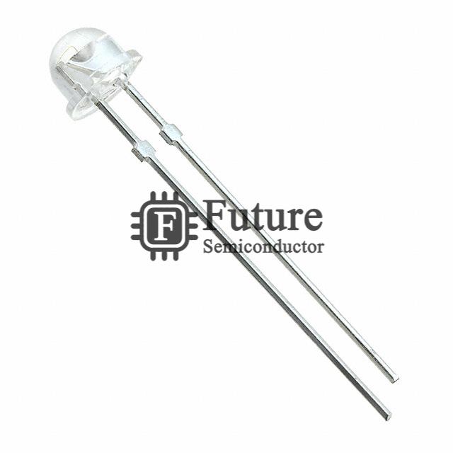 TSFF5510 Image