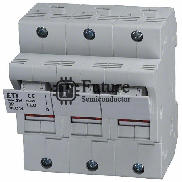 2564100 Image