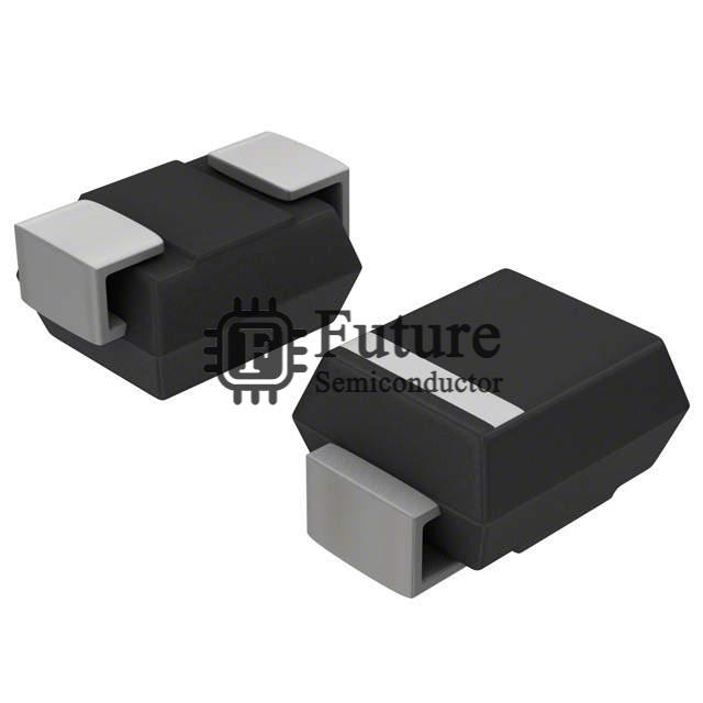 1SMA4760-GT3TR Image