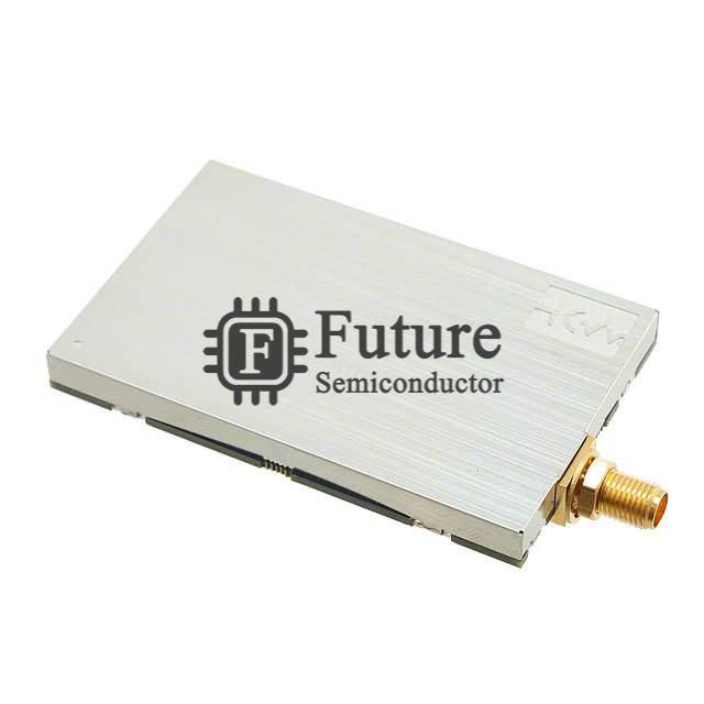 FTS250-010.0M Image