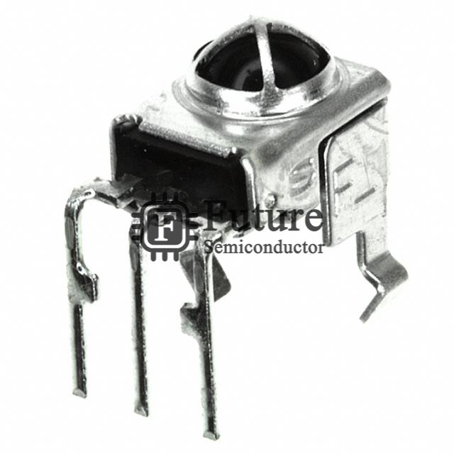 GP1UM267RK0F Image