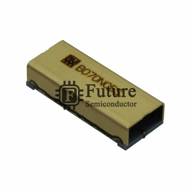 B070NC5S Image