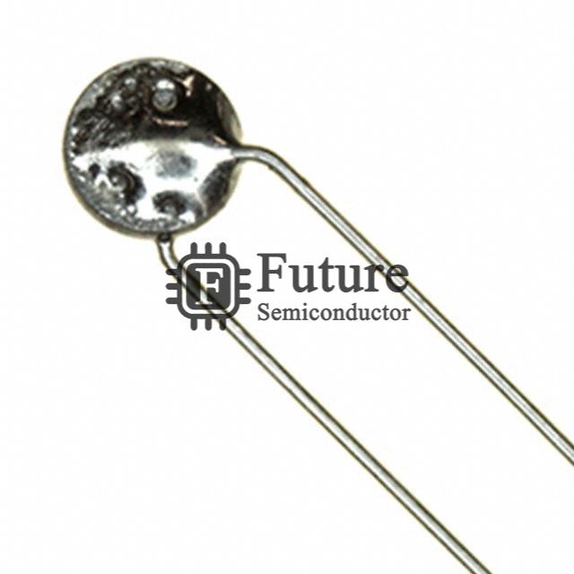 RL2003-13.2K-150-D1 Image