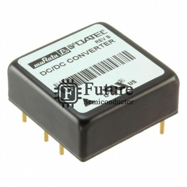 BPM15-050-Q48-C Image