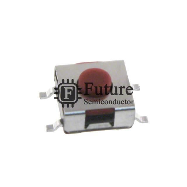 ADTSMW69NVTR Image