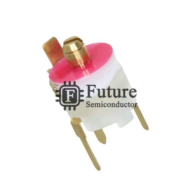 GXE27000 Image