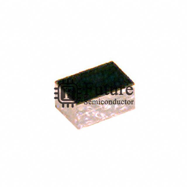 LMV981BLX Image