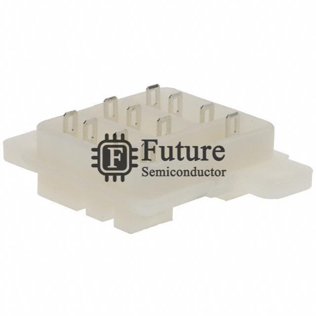 27E043 Image