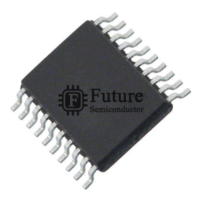 AS1530 Image