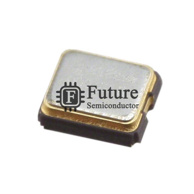 NT2520SA-26.000000MHZ-A1 Image