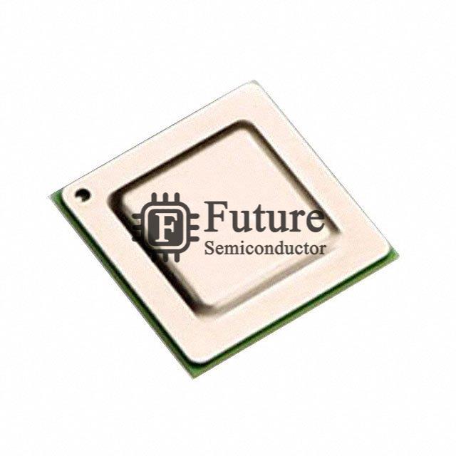 PEX8725-CA80BC G Image