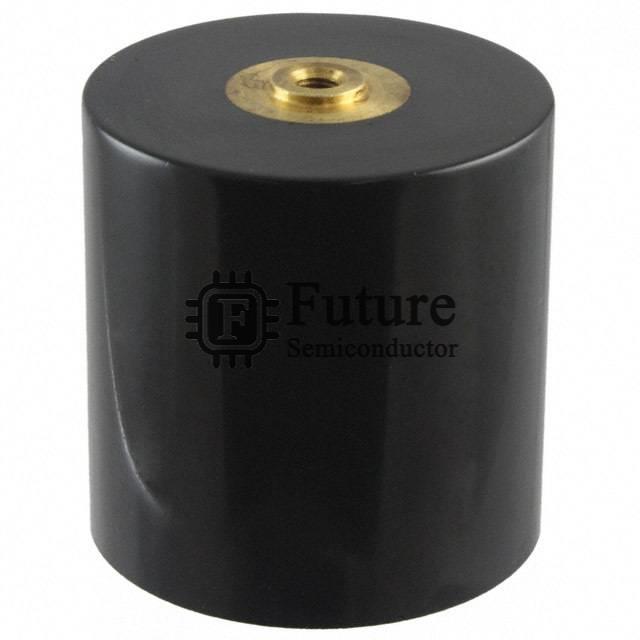 292100B152JO0 Image