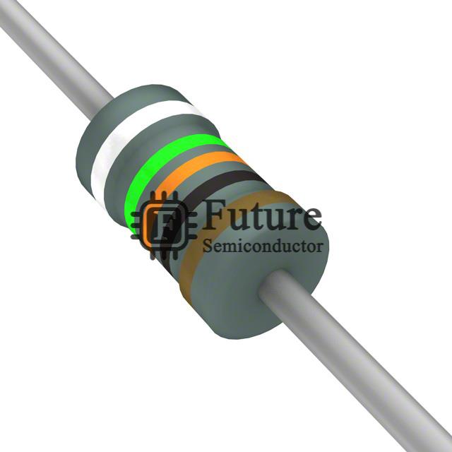 RNF14FTC953R Image