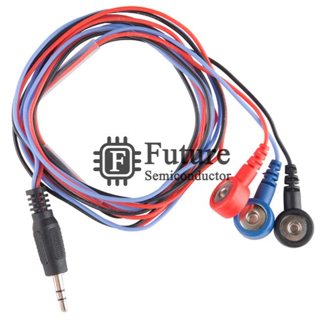 CAB-12970 Image