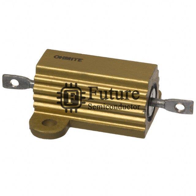 HS15 6R8 F Image