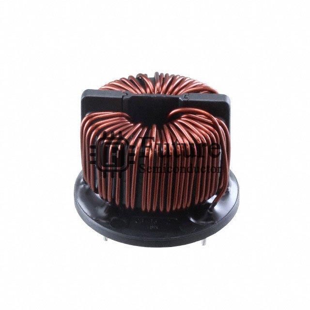 RT8122-6-10M0 Image