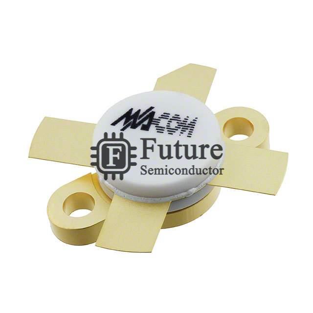 MRF422 Image