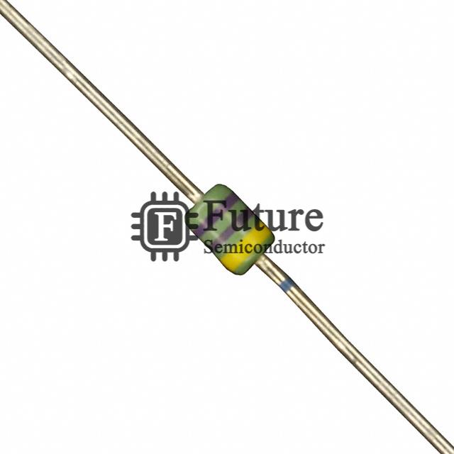 MAZ40470MF Image