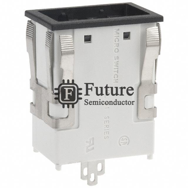 AML41GBA2 Image