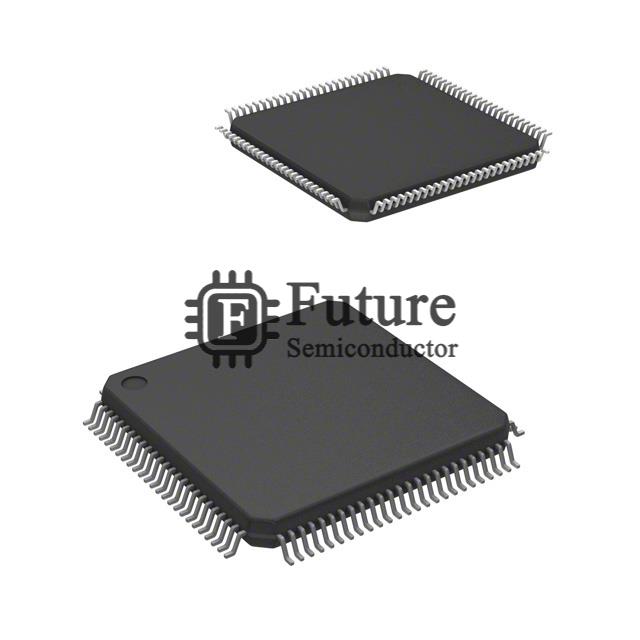 BU7988KVT Image