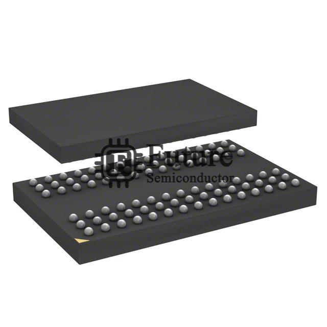 W948D2FBJX5I TR Image