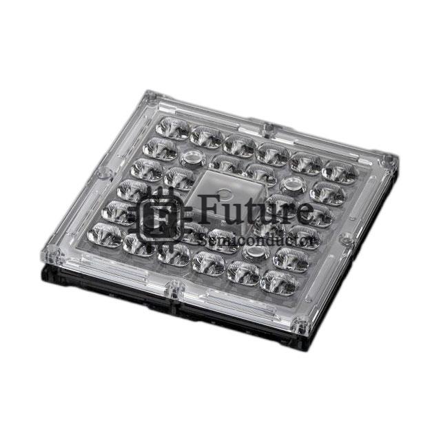 CS16034_STRADELLA-IP-28-T2 Image