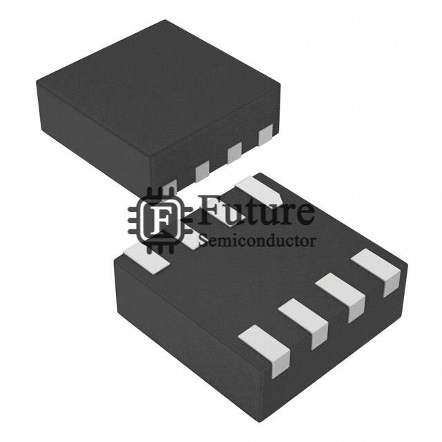 AS1345C-BTDT-AD Image