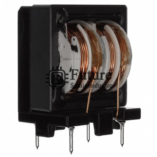 ELF-22V020A Image